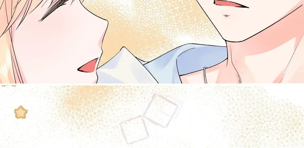 Lemon Chapter 24 page 42 - 