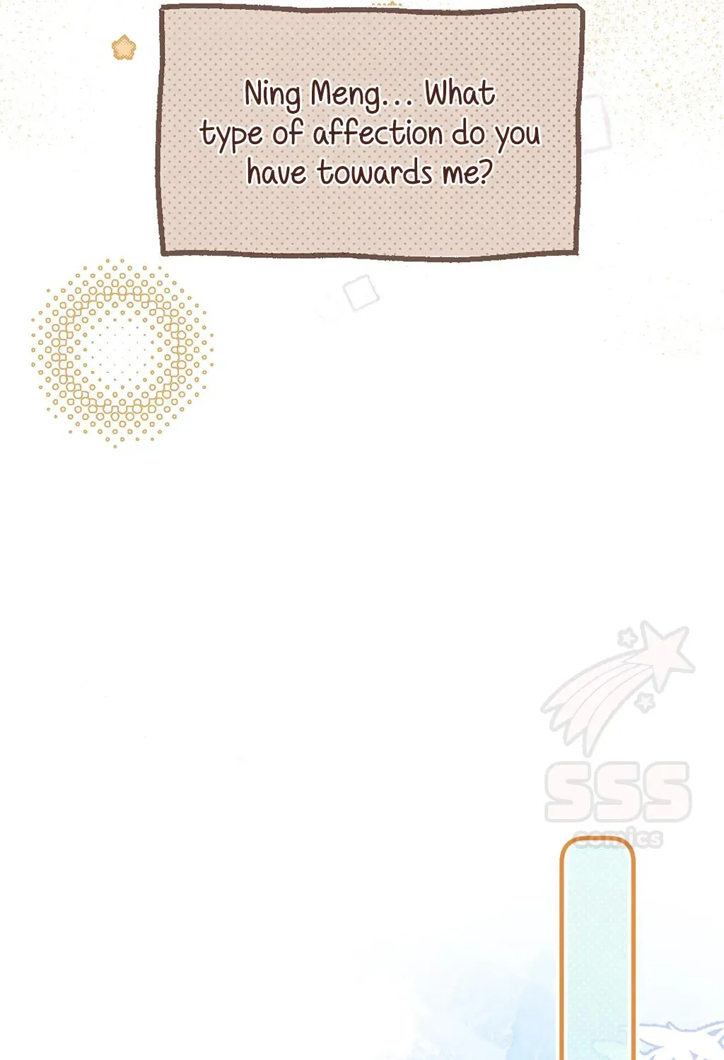 Lemon Chapter 24 page 43 - 