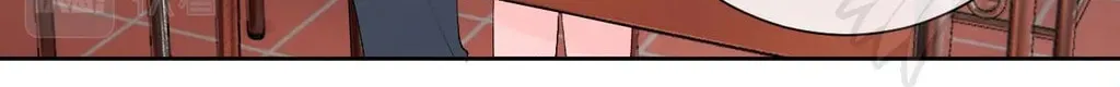 Lemon Chapter 24 page 46 - 