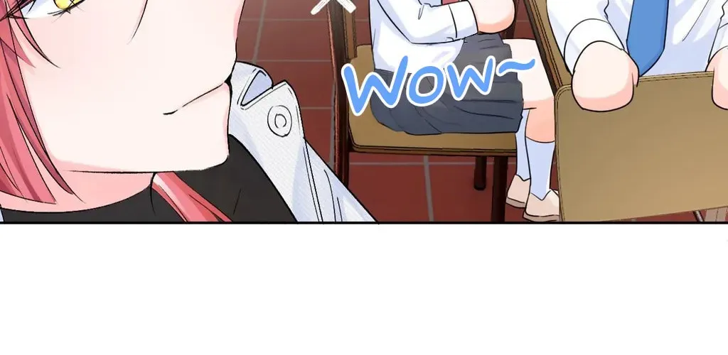 Lemon Chapter 24 page 50 - 