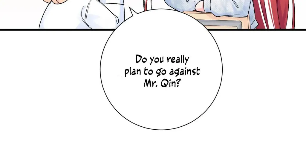 Lemon Chapter 24 page 53 - 