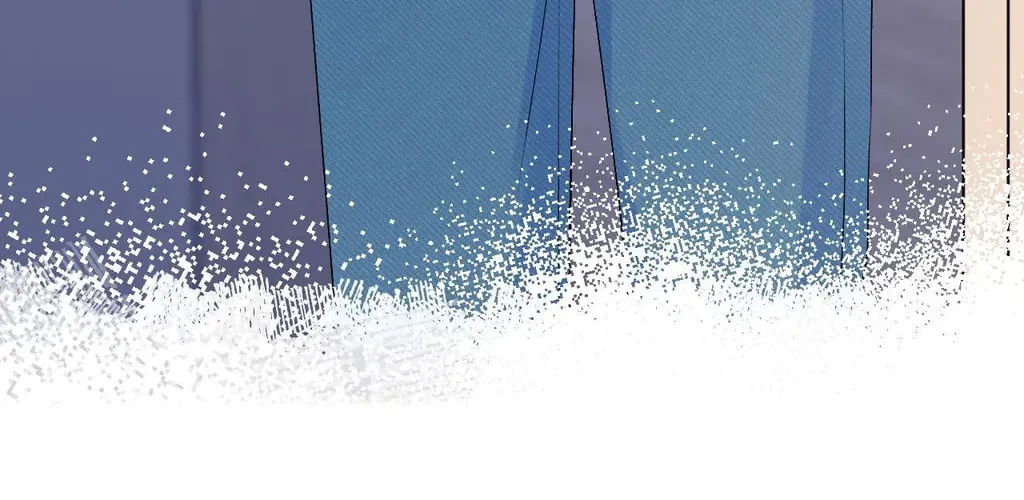 Lemon Chapter 24 page 8 - 