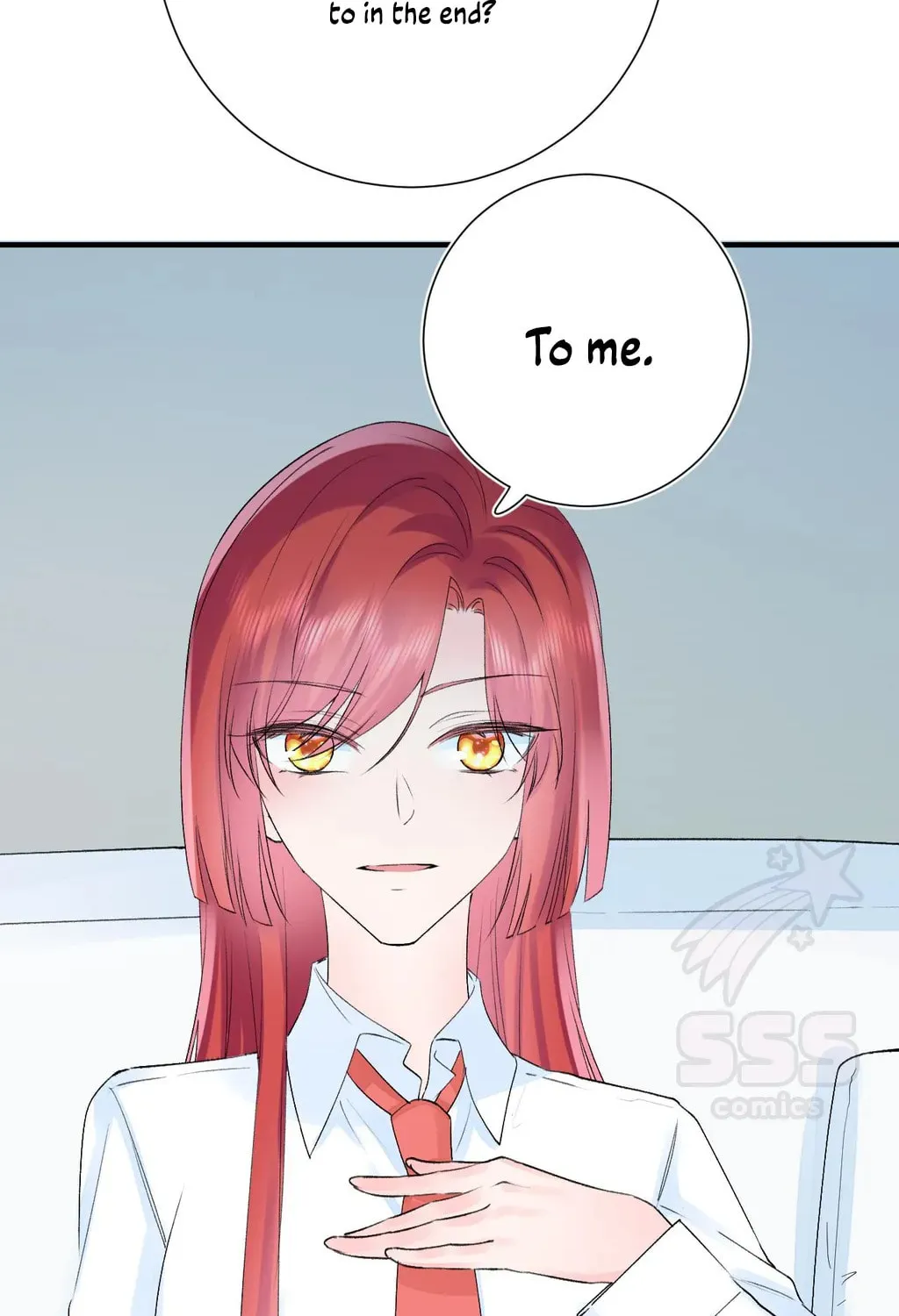 Lemon Chapter 24 page 71 - 