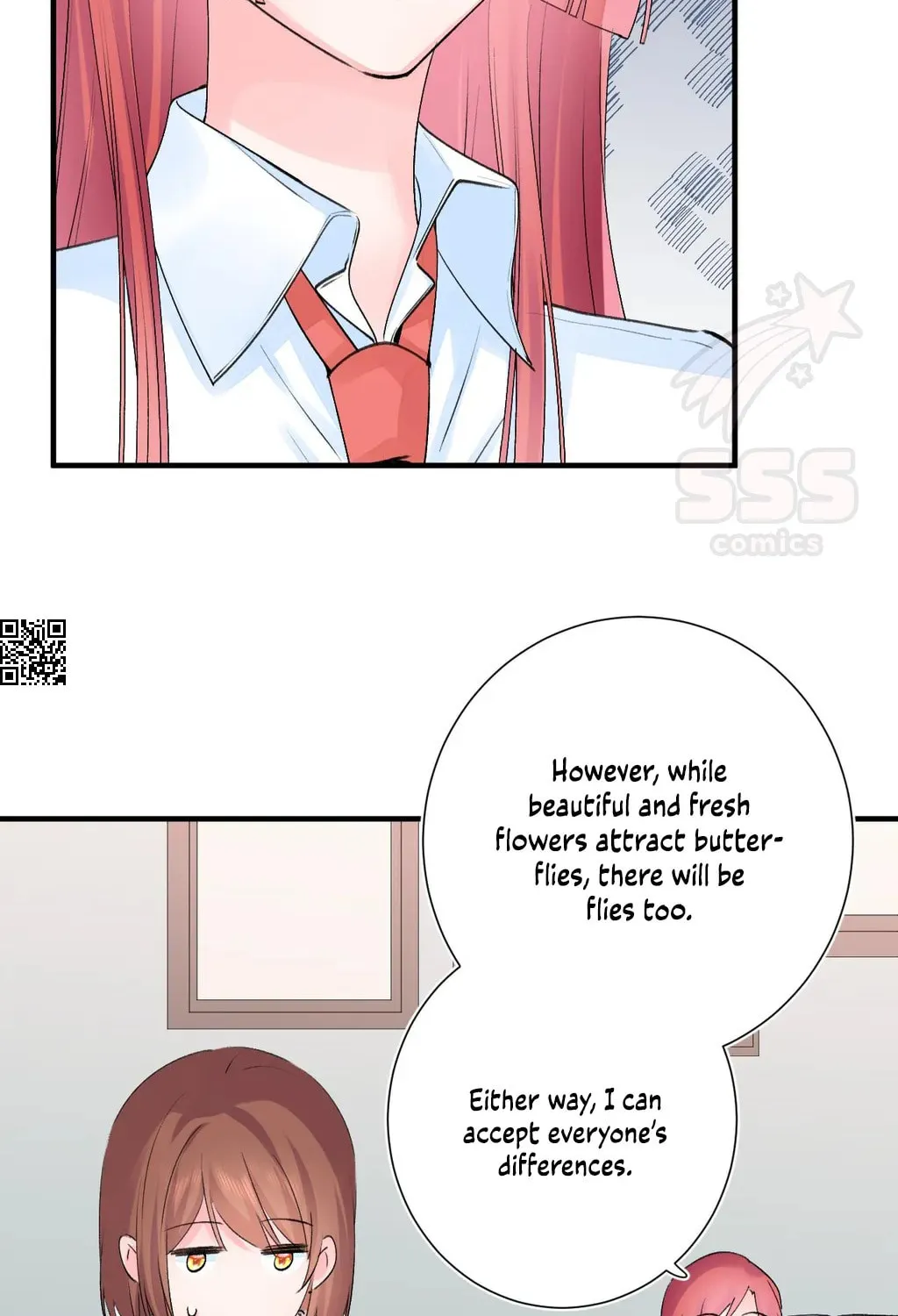 Lemon Chapter 24 page 75 - 