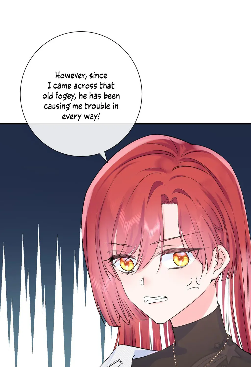 Lemon Chapter 24 page 78 - 