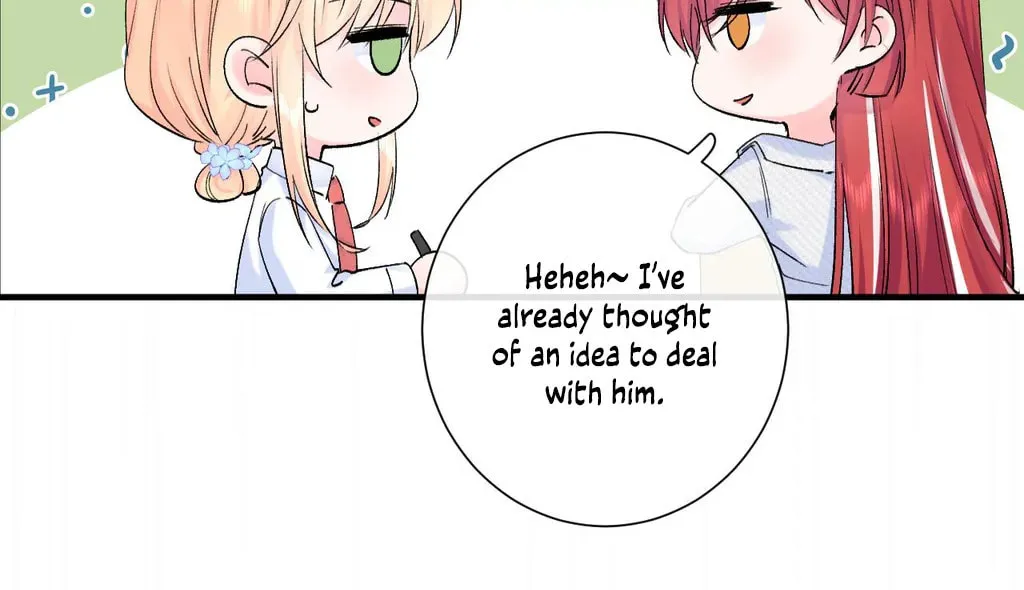 Lemon Chapter 24 page 80 - 