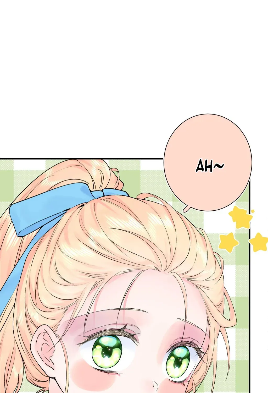 Lemon Chapter 24 page 9 - 