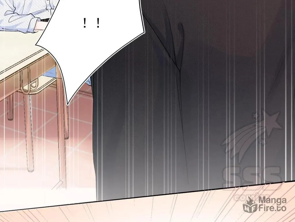 Lemon Chapter 24 page 82 - 