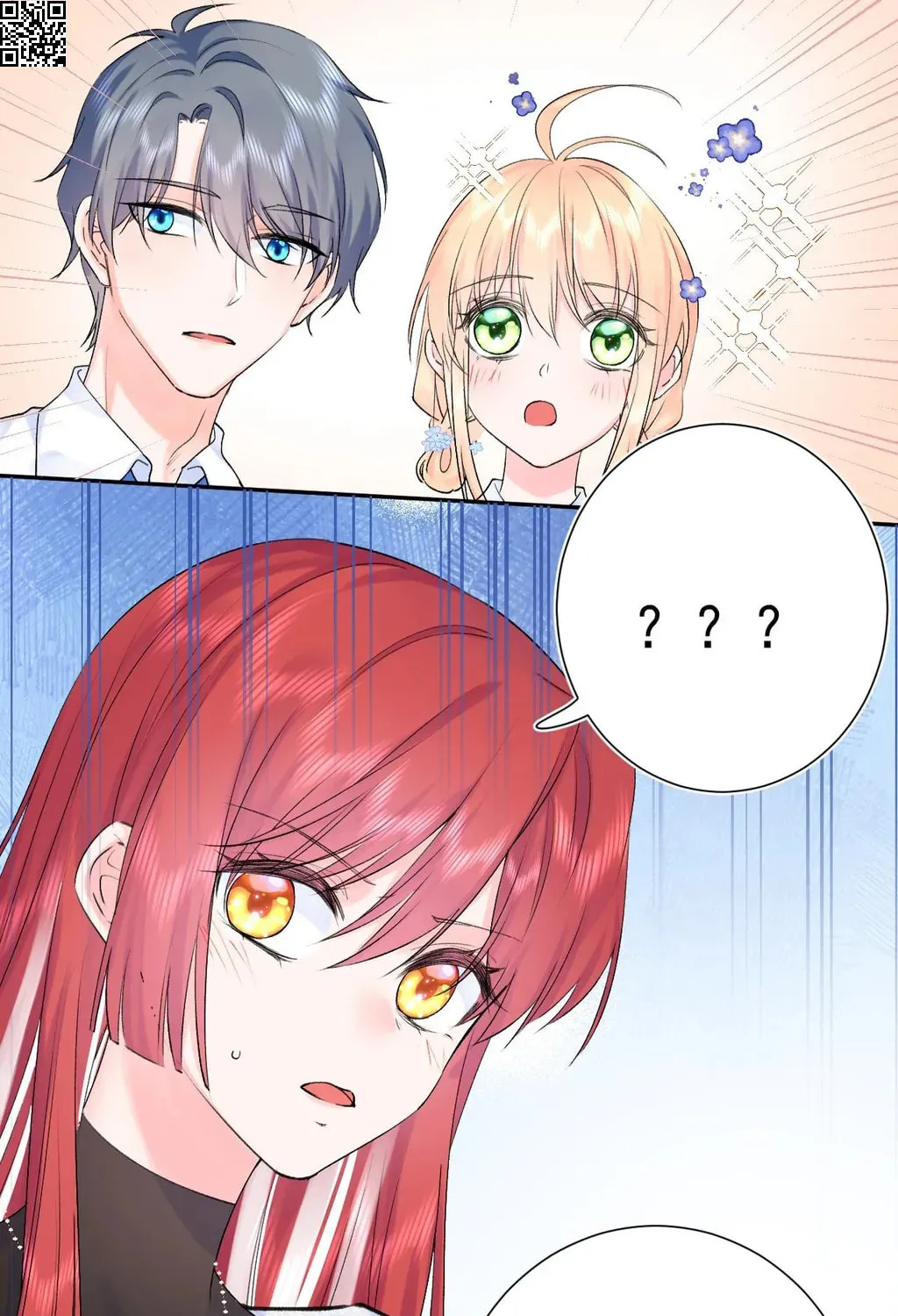 Lemon Chapter 24 page 83 - 