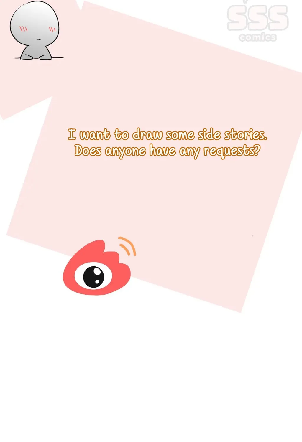 Lemon Chapter 24 page 87 - 