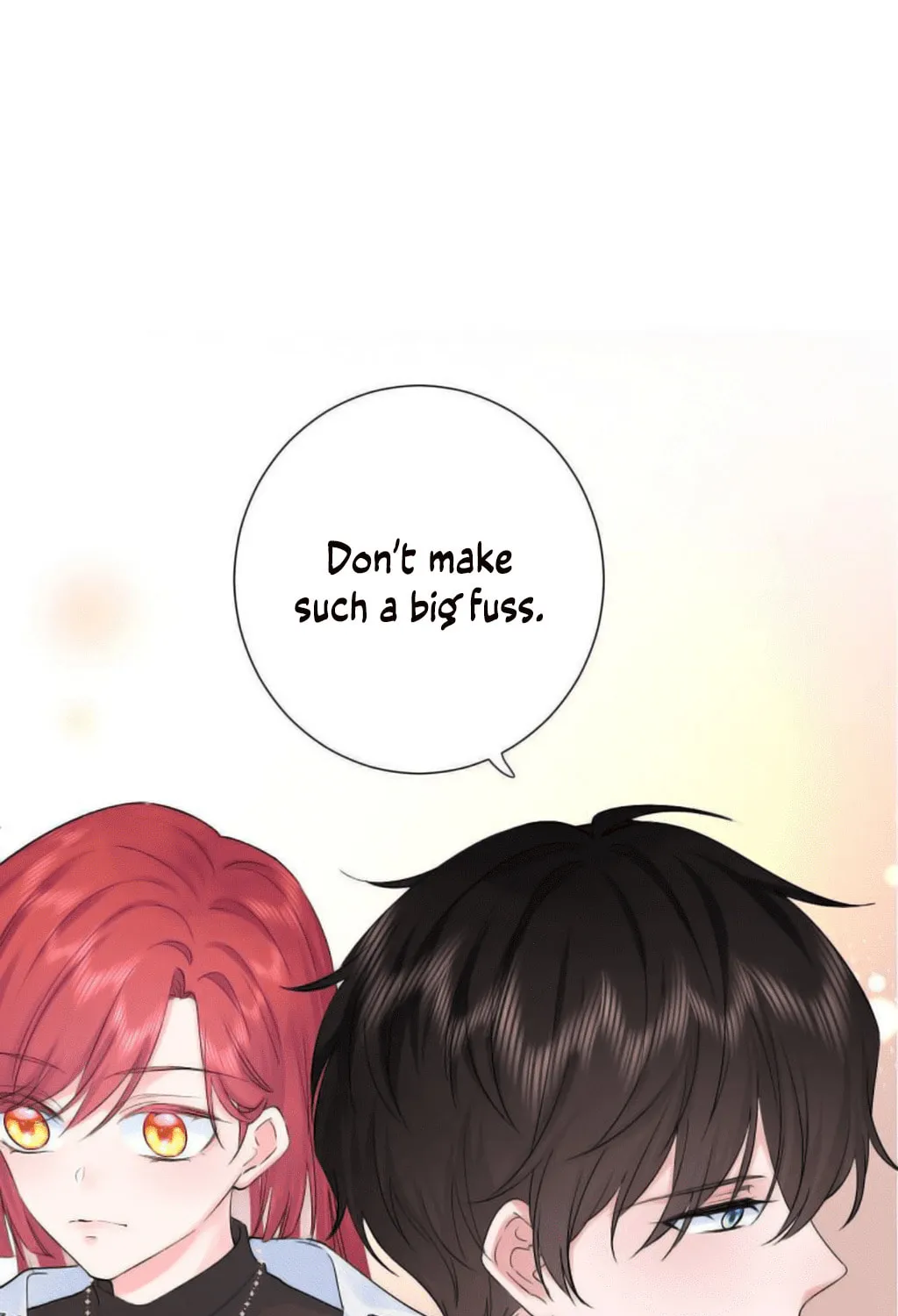 Lemon Chapter 25 page 12 - 