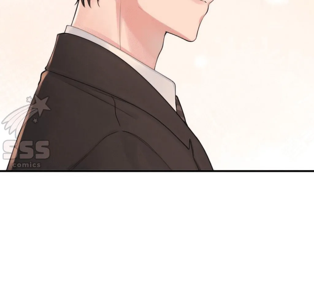 Lemon Chapter 25 page 23 - 