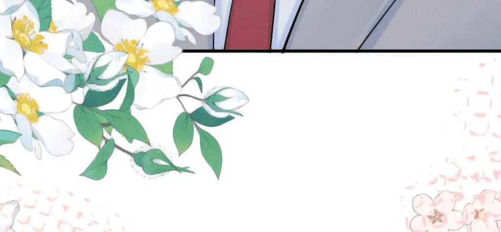 Lemon Chapter 25 page 37 - 