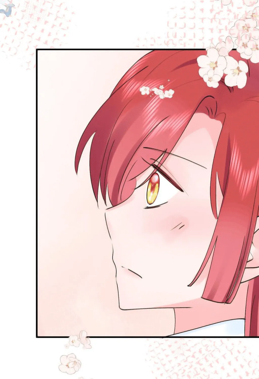 Lemon Chapter 25 page 38 - 