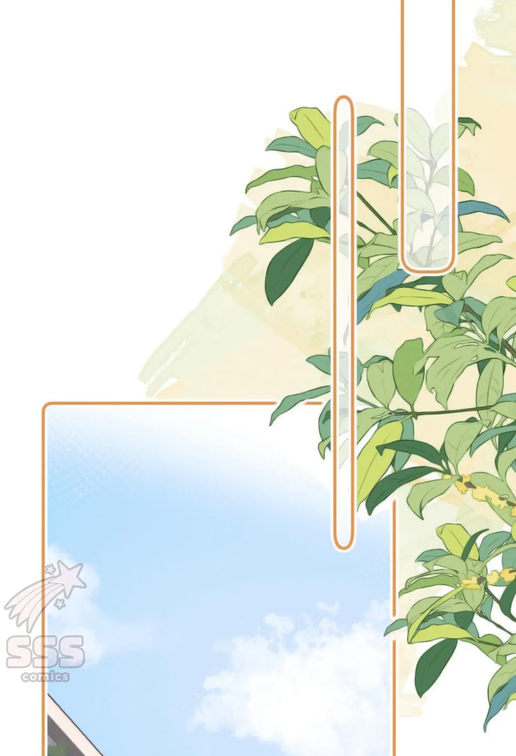 Lemon Chapter 25 page 42 - 
