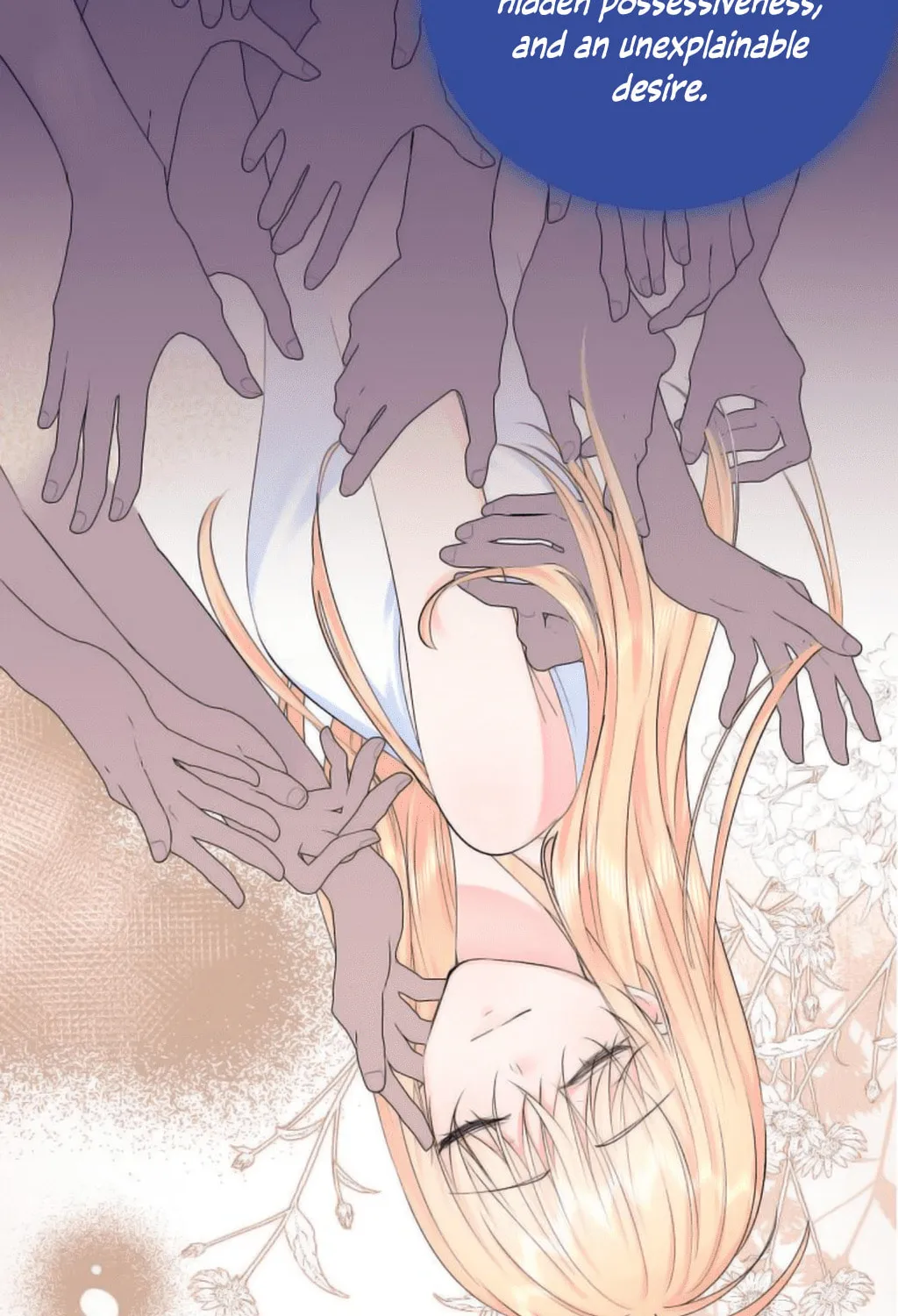 Lemon Chapter 25 page 59 - 