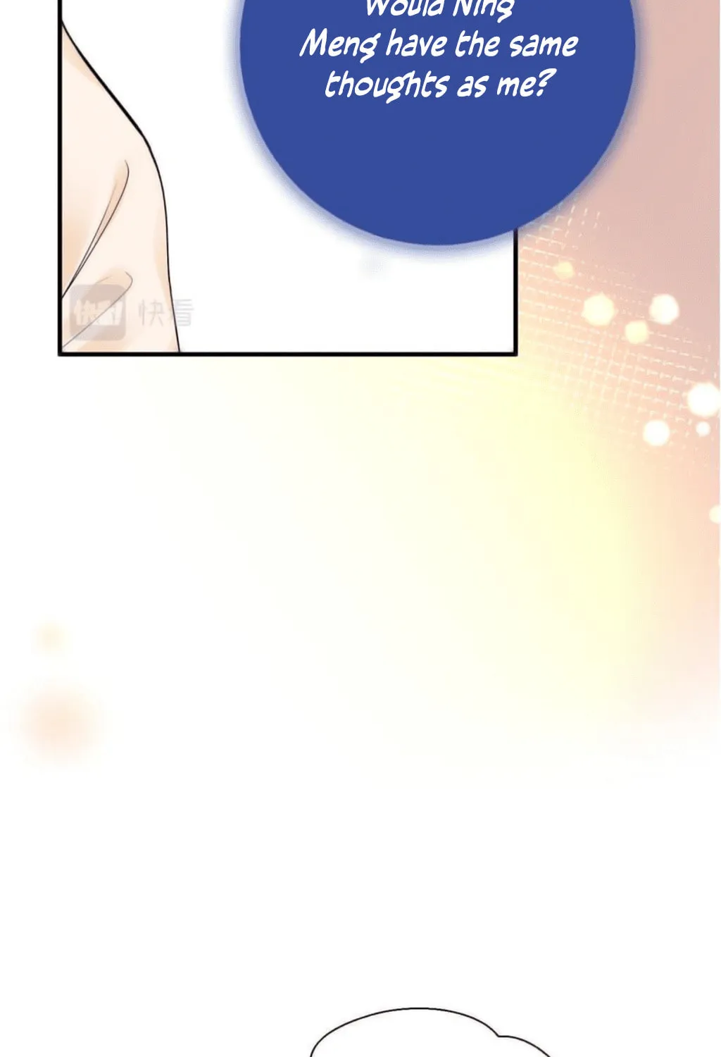 Lemon Chapter 25 page 61 - 