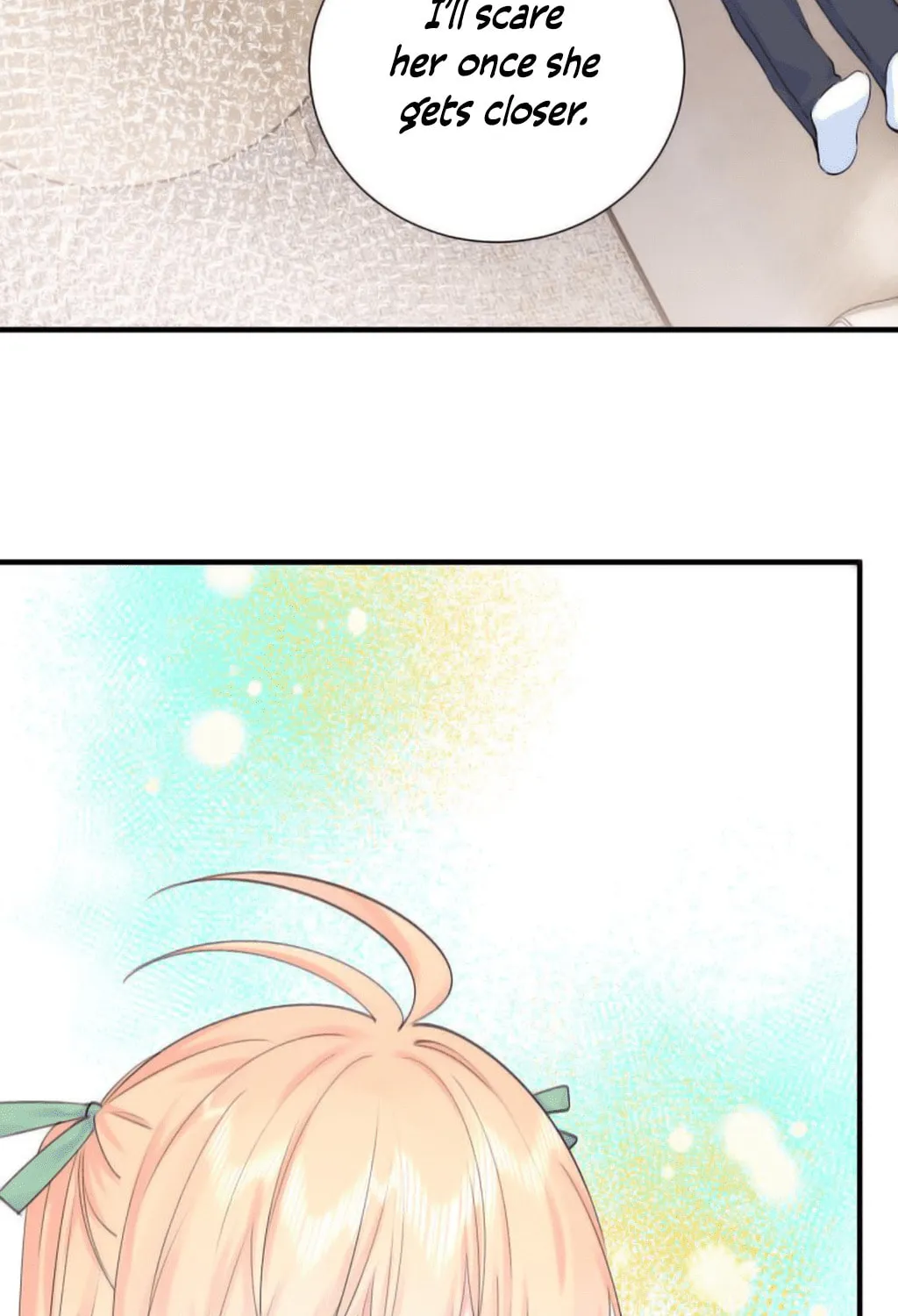 Lemon Chapter 25 page 66 - 