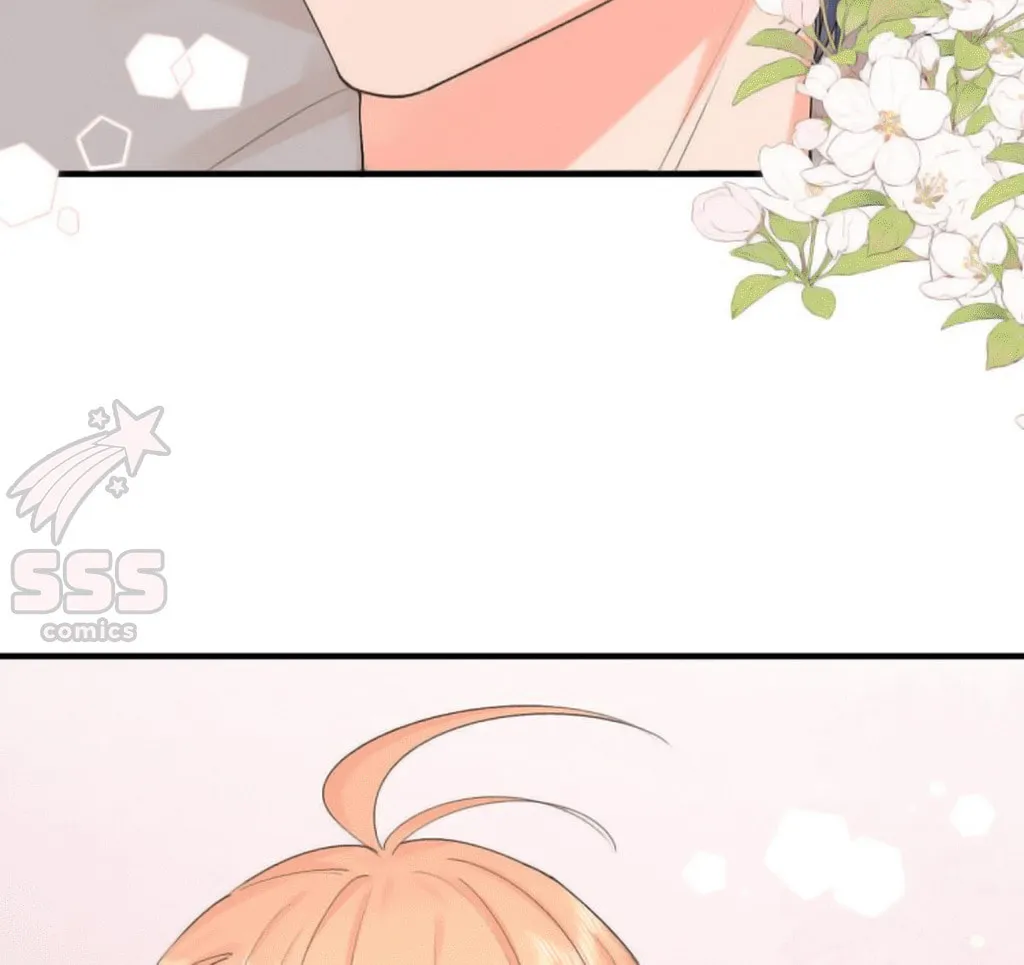 Lemon Chapter 25 page 71 - 