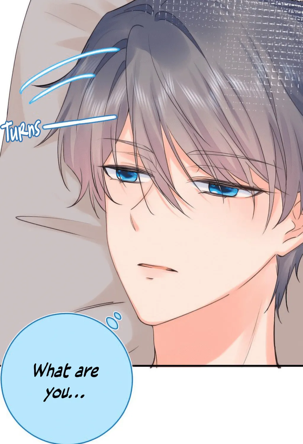 Lemon Chapter 25 page 75 - 