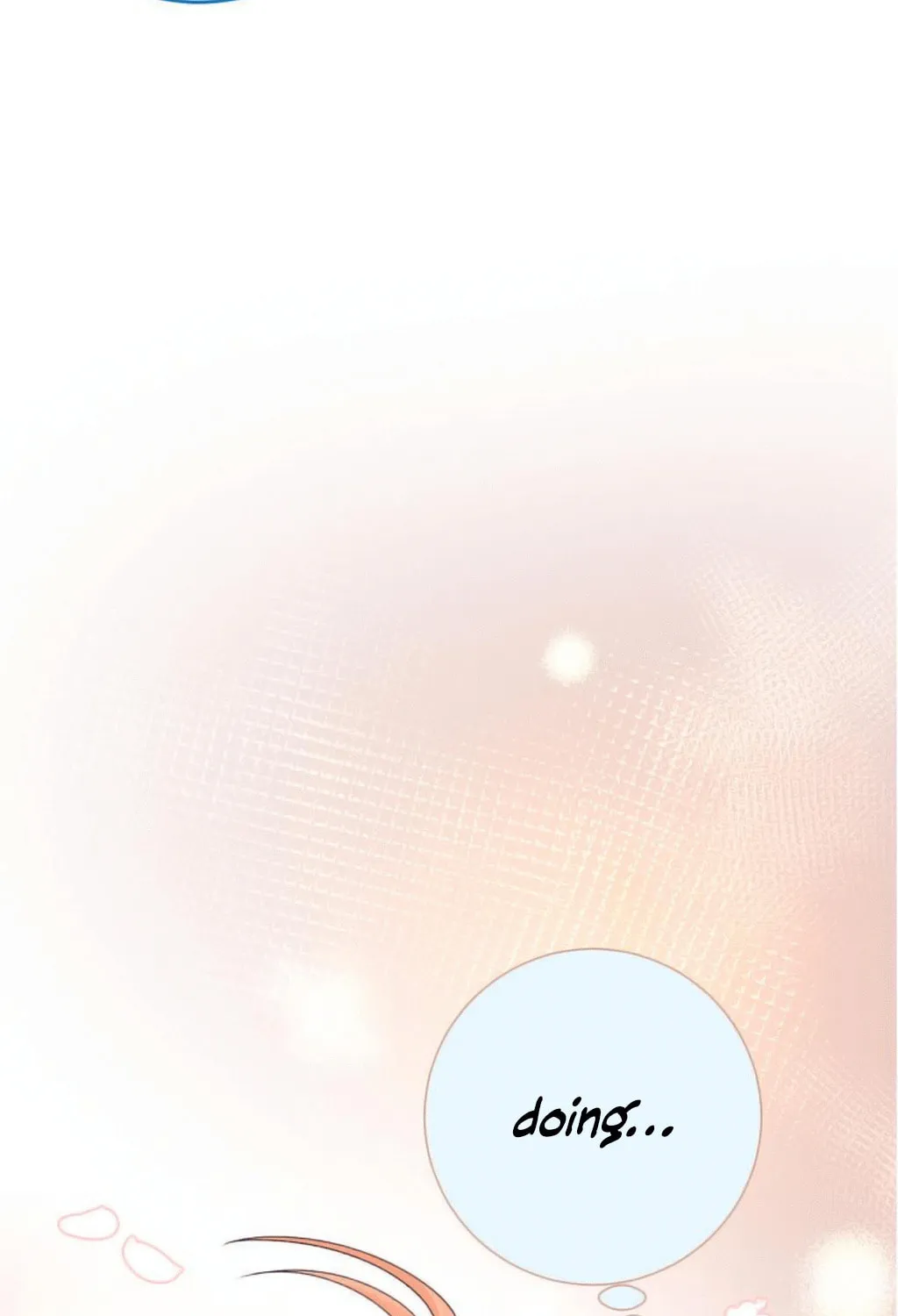 Lemon Chapter 25 page 76 - 