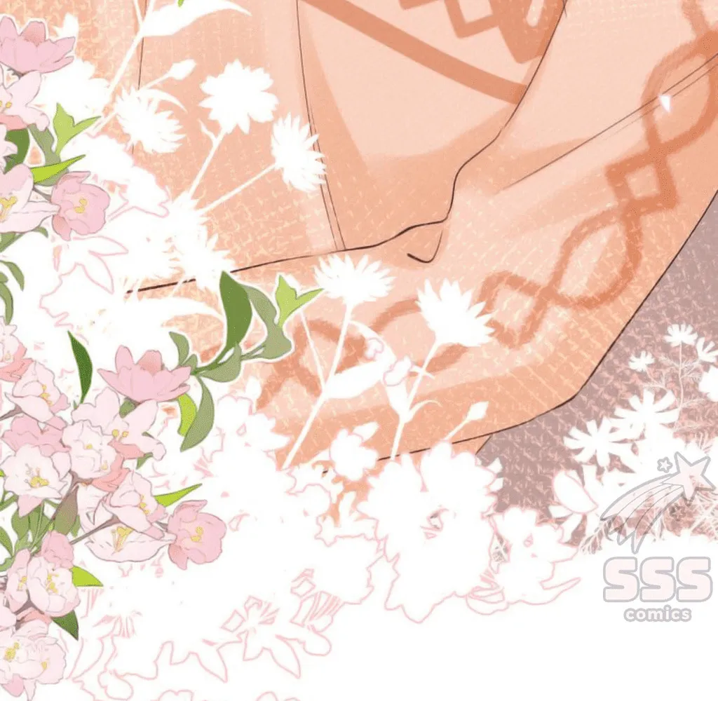Lemon Chapter 25 page 78 - 