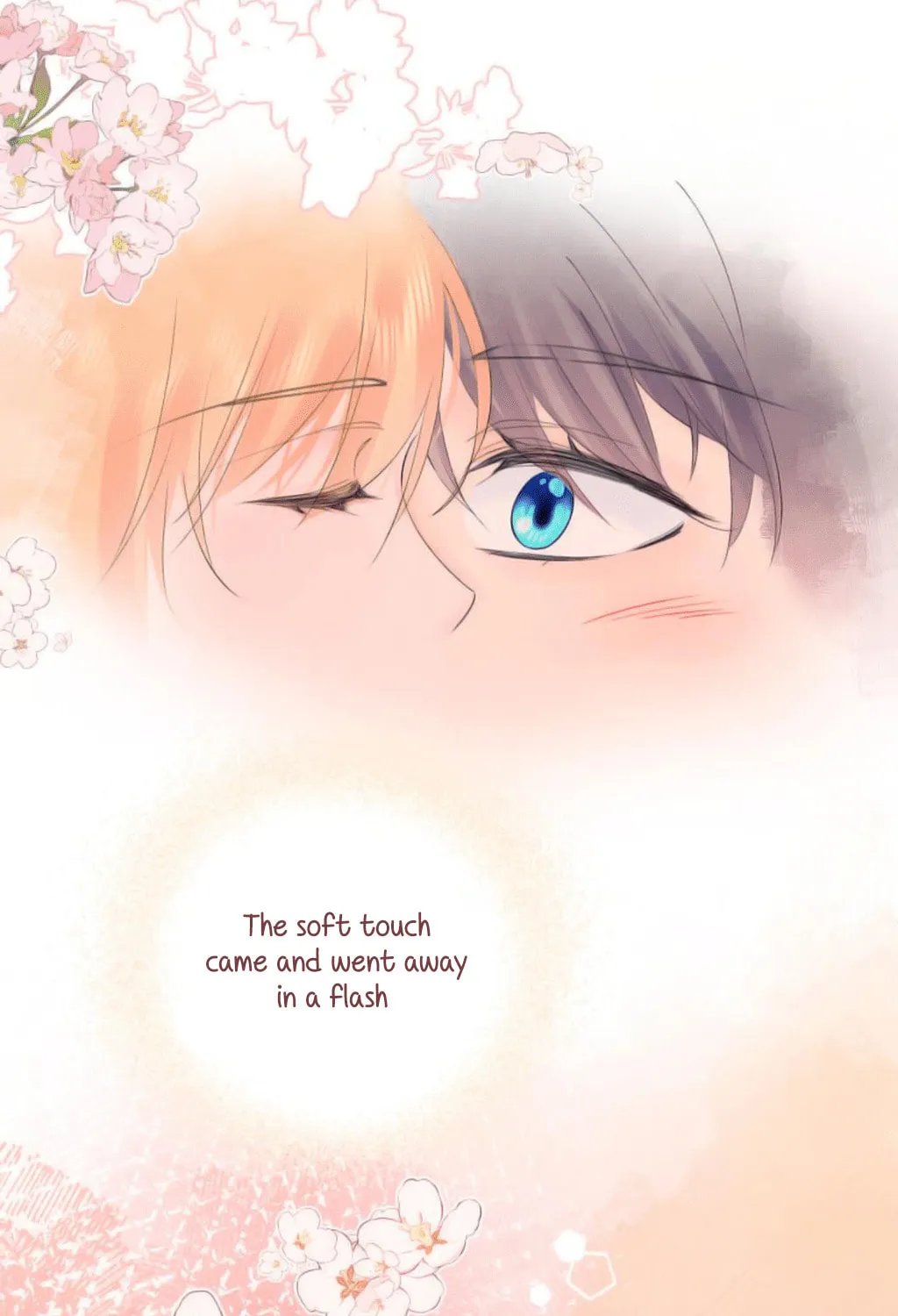 Lemon Chapter 25 page 79 - 
