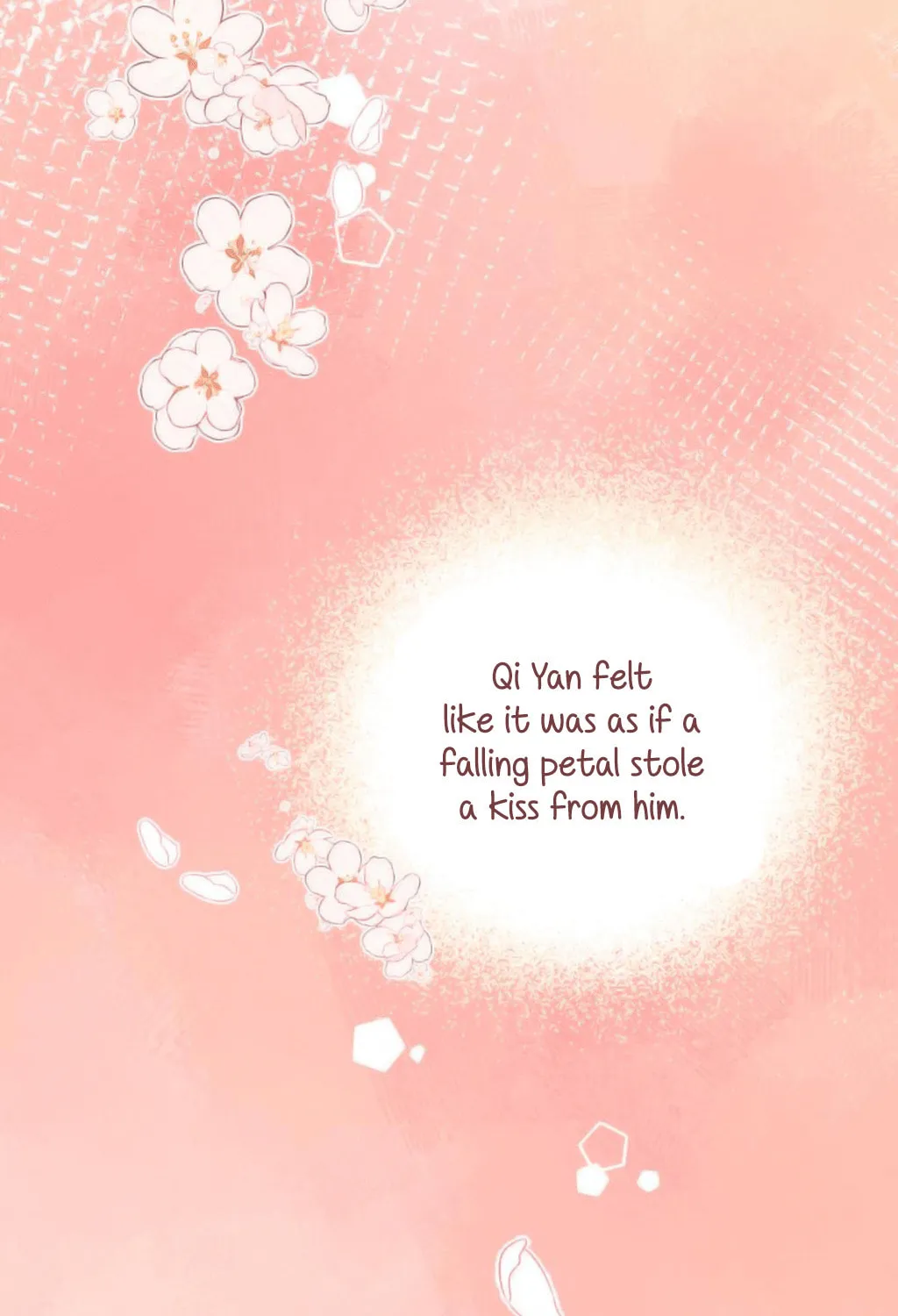 Lemon Chapter 25 page 80 - 