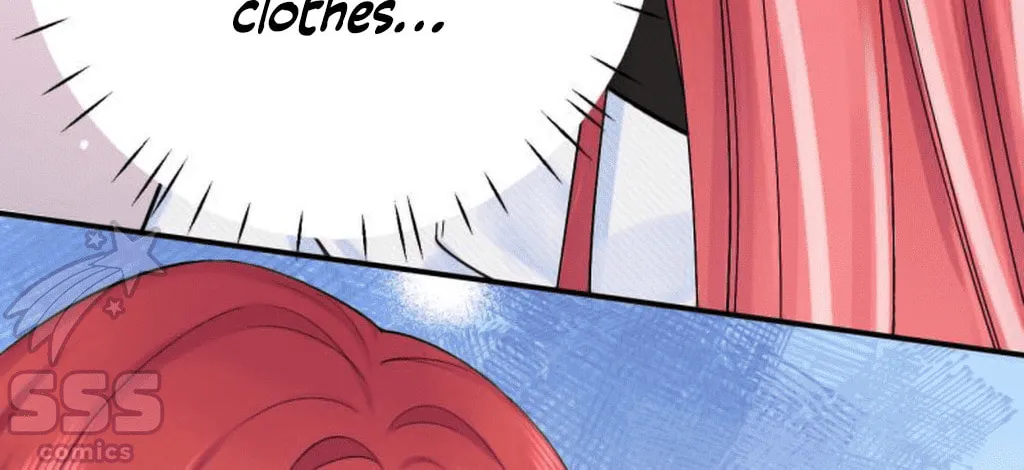 Lemon Chapter 25 page 9 - 