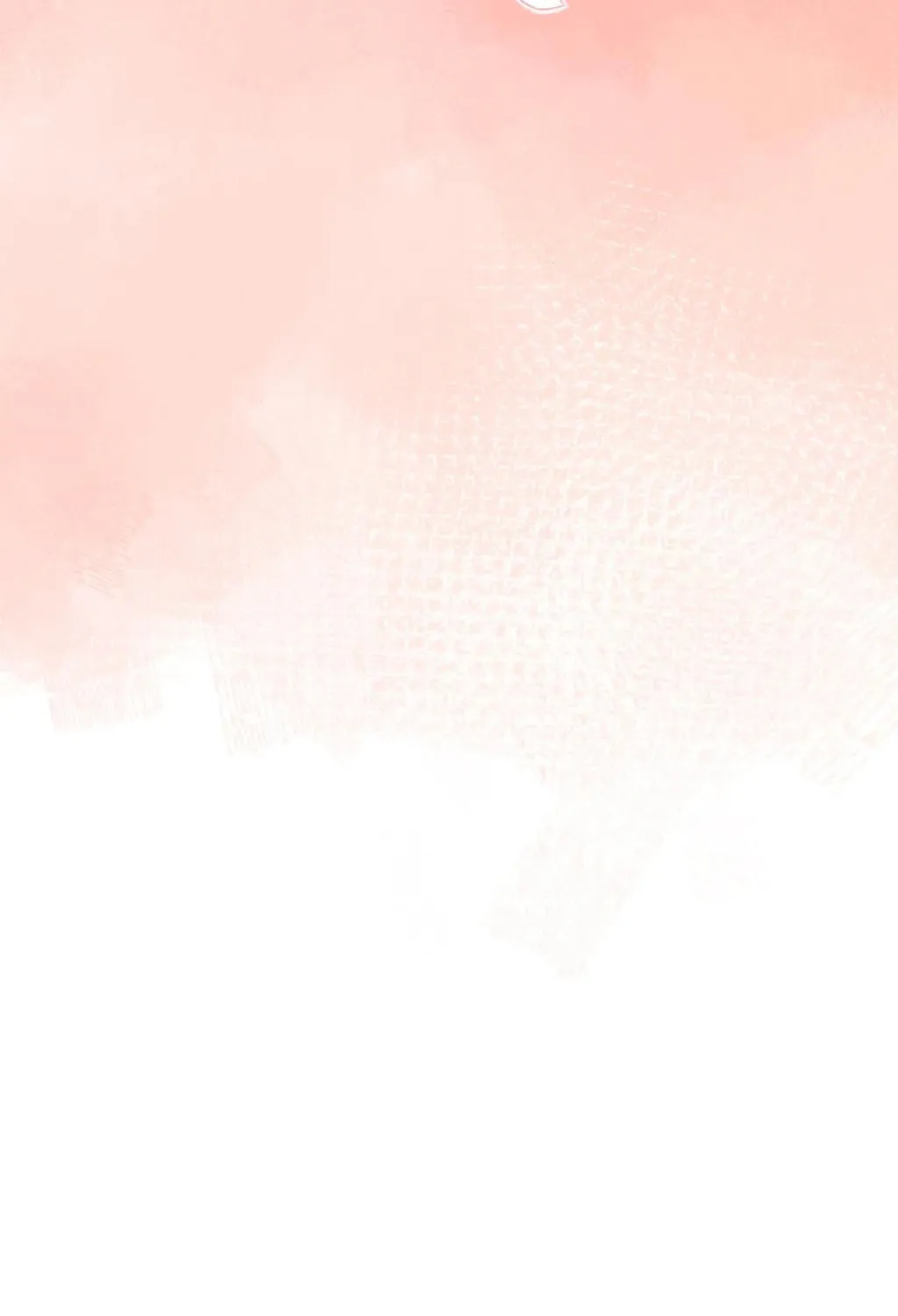 Lemon Chapter 25 page 81 - 