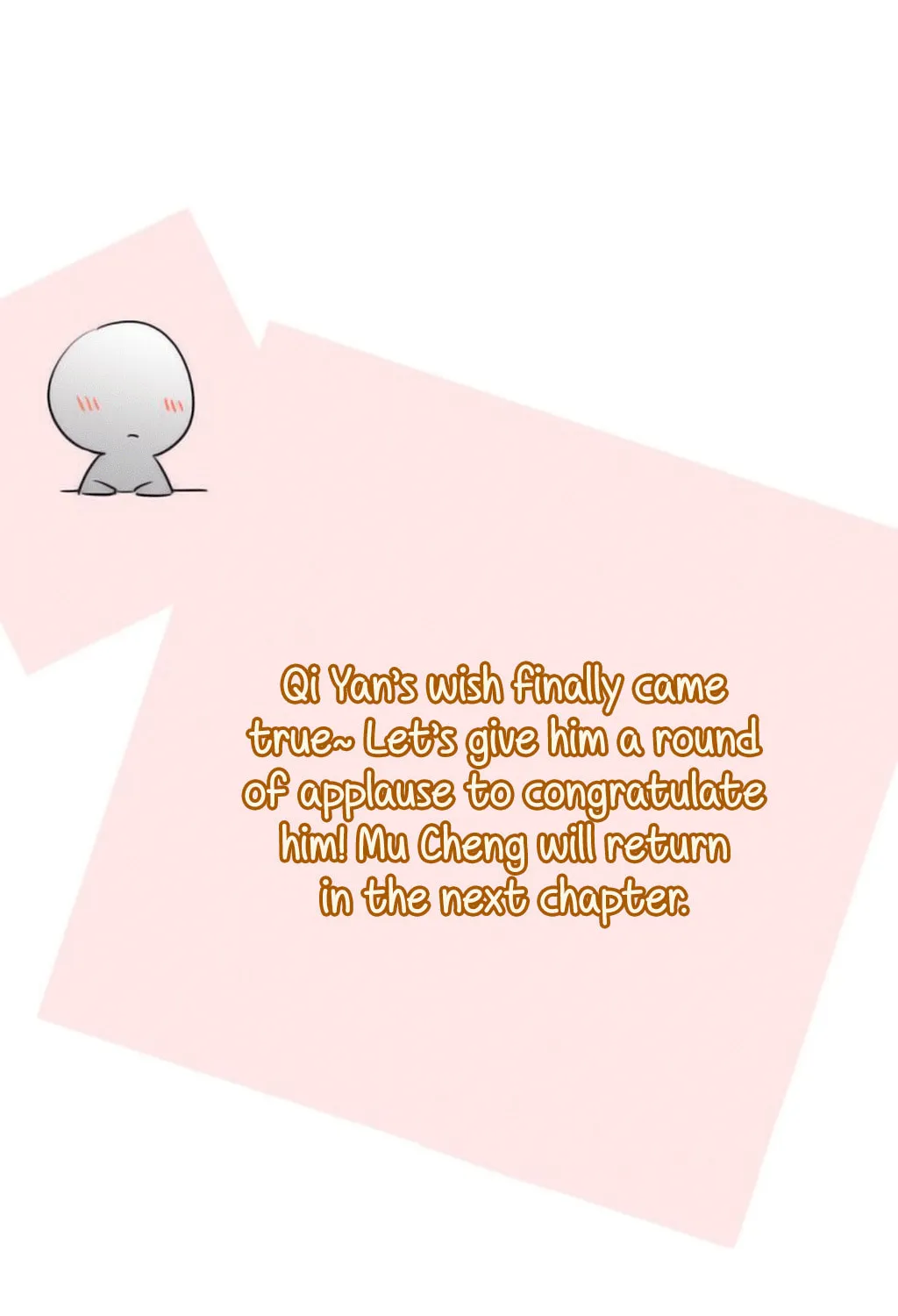 Lemon Chapter 25 page 82 - 