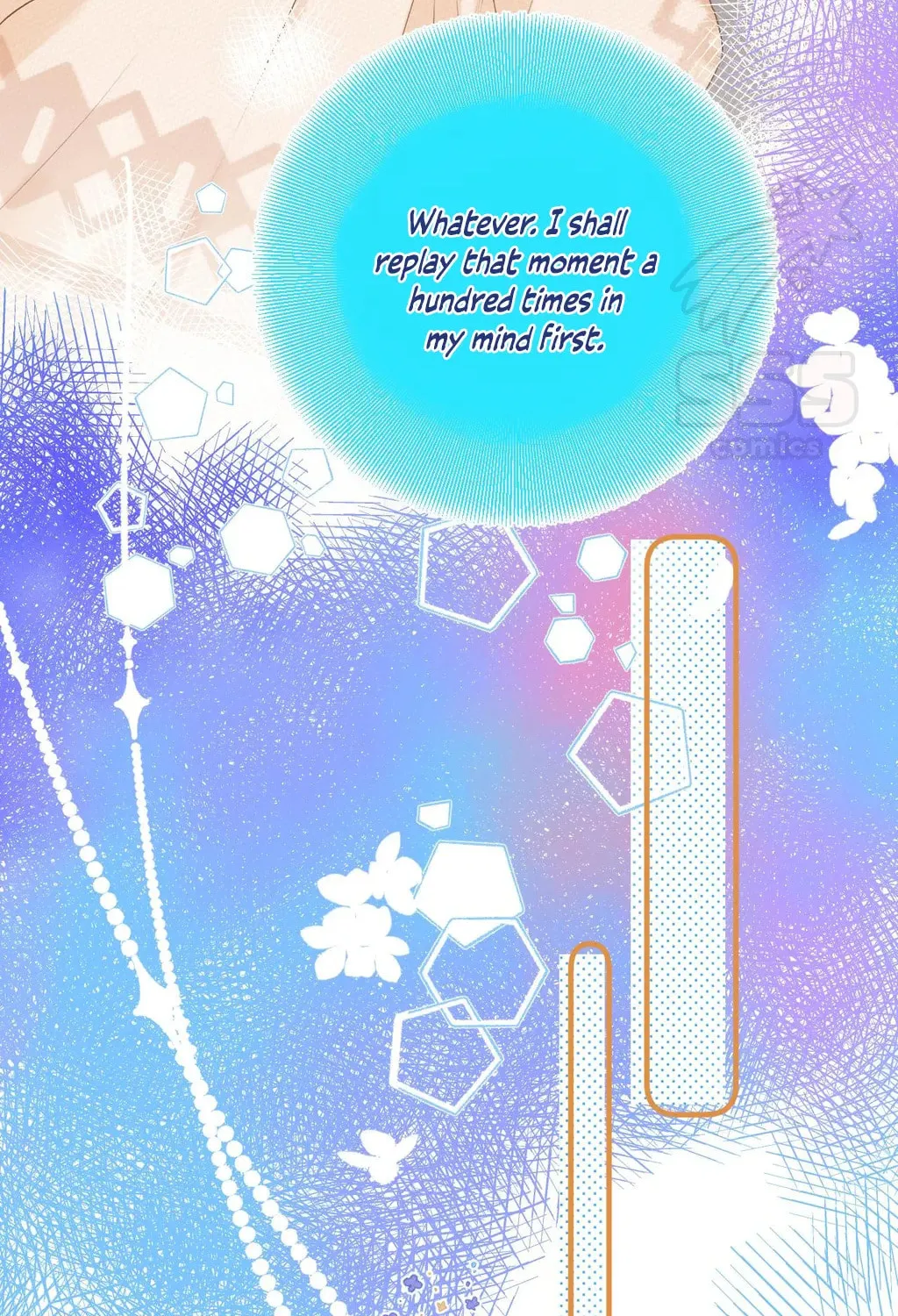 Lemon Chapter 26 page 15 - 
