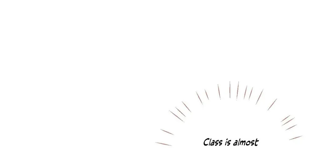 Lemon Chapter 26 page 23 - 