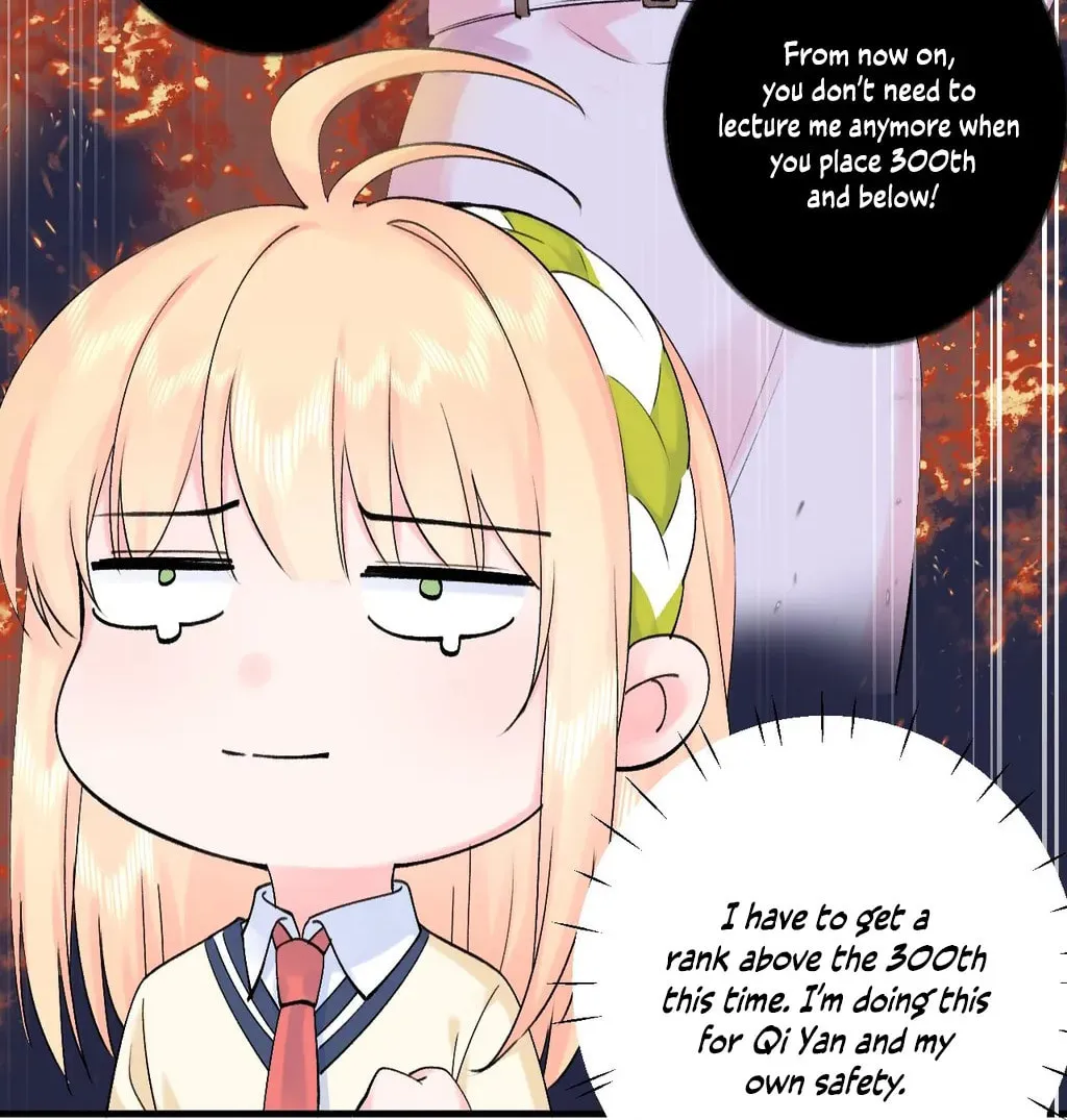 Lemon Chapter 26 page 34 - 