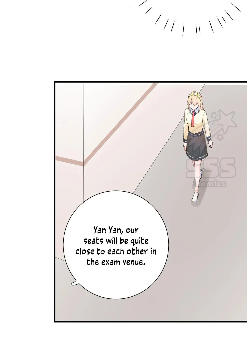 Lemon Chapter 26 page 35 - 