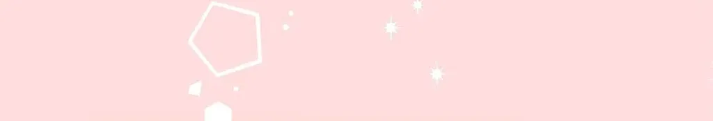 Lemon Chapter 26 page 5 - 