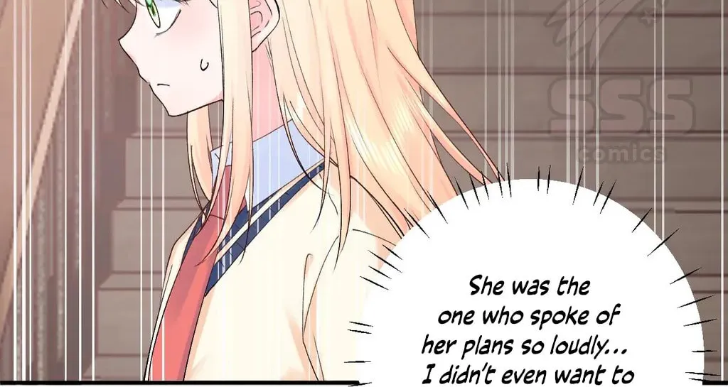 Lemon Chapter 26 page 42 - 