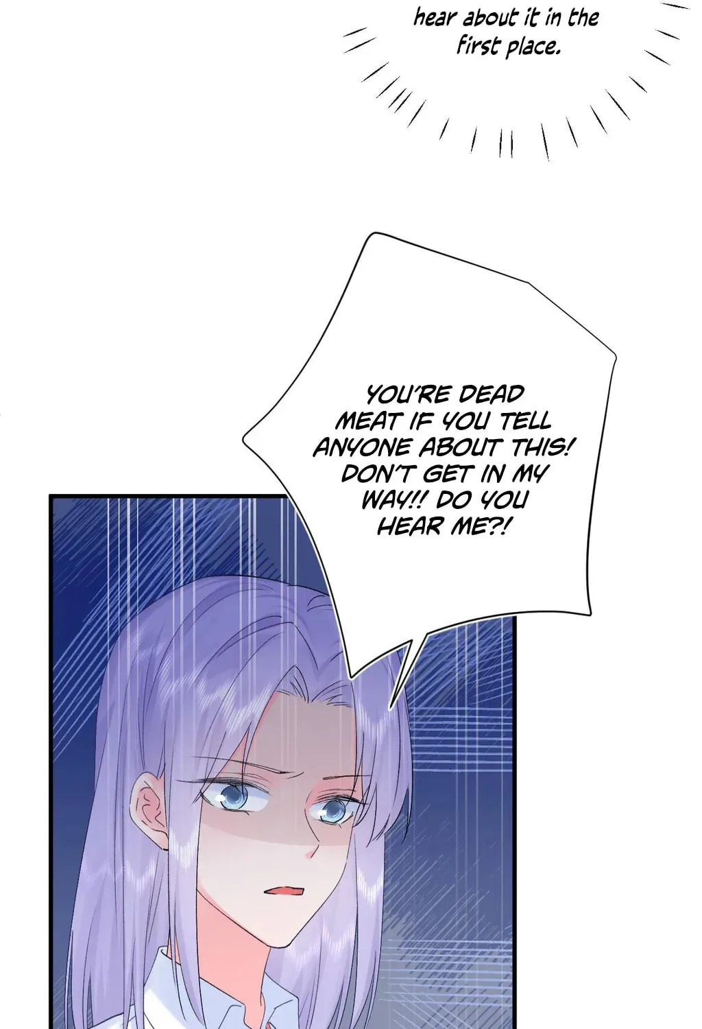 Lemon Chapter 26 page 43 - 