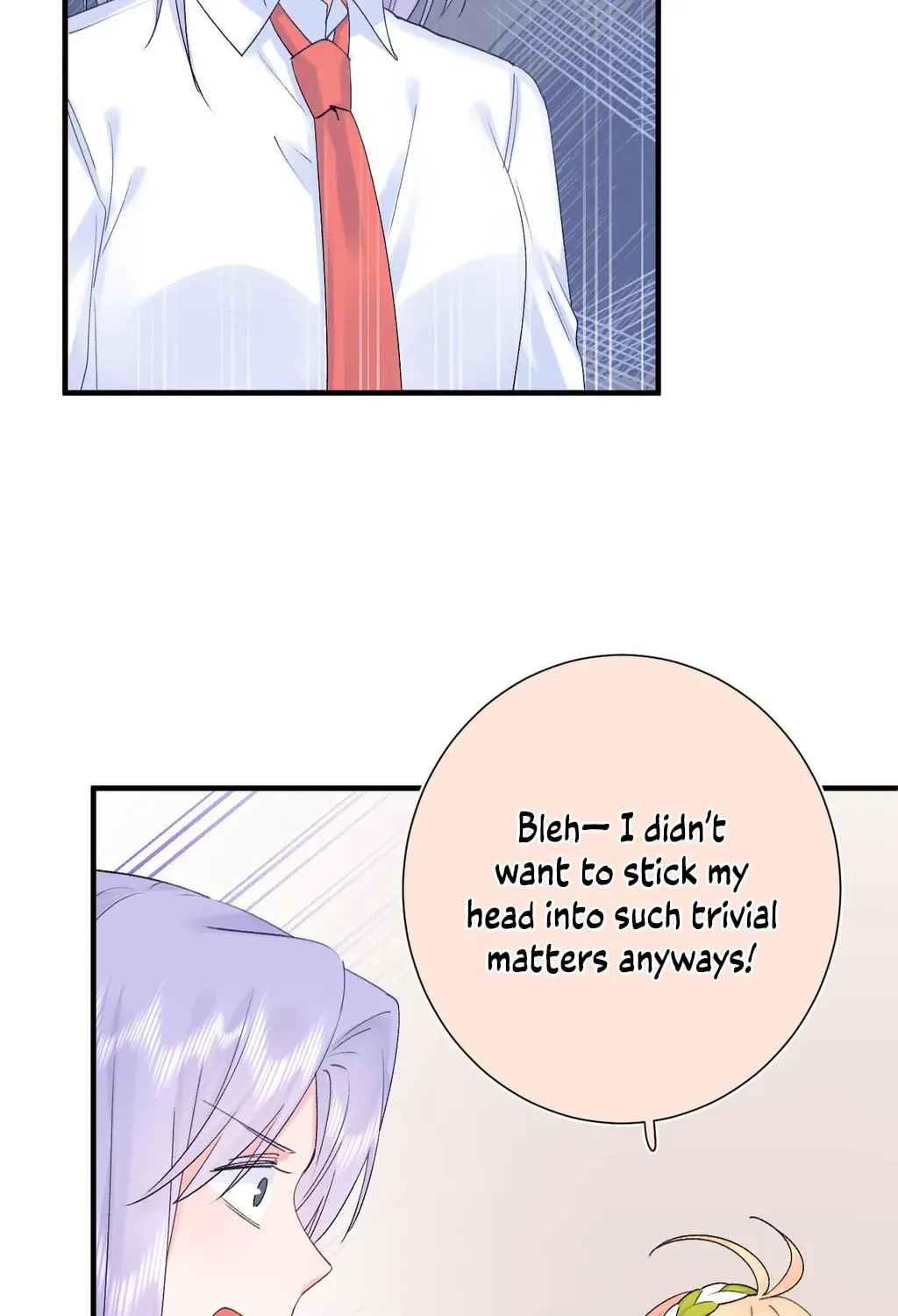 Lemon Chapter 26 page 44 - 