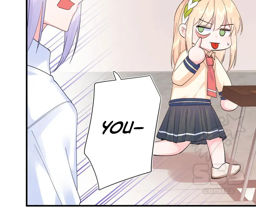 Lemon Chapter 26 page 45 - 