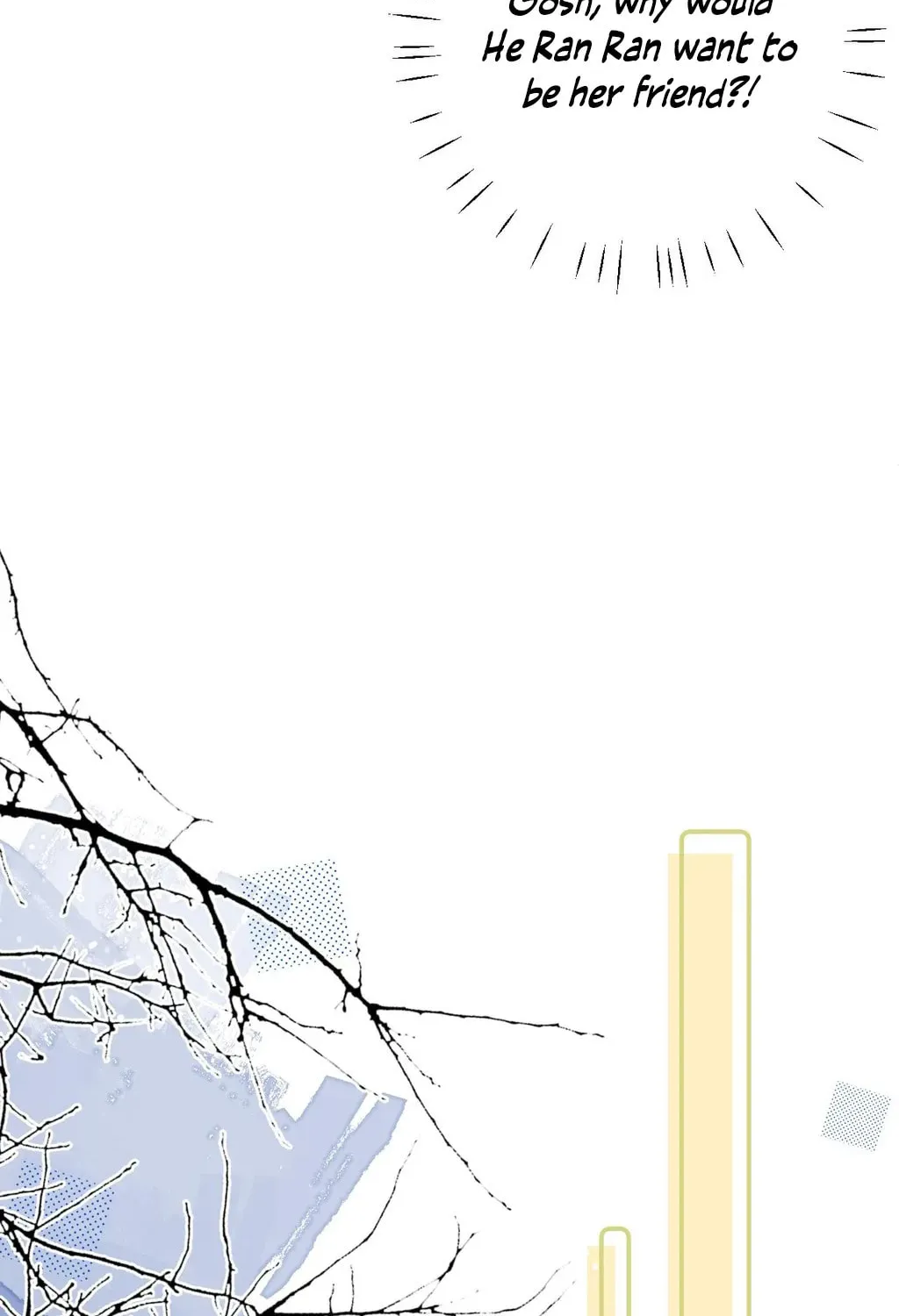 Lemon Chapter 26 page 47 - 