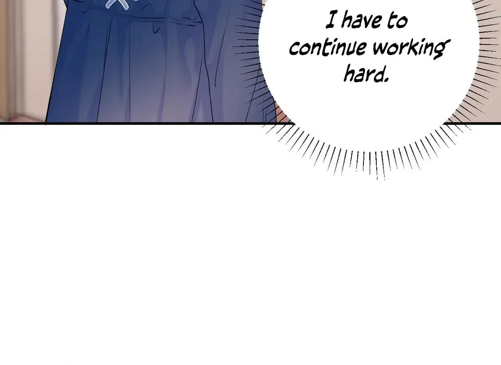 Lemon Chapter 26 page 62 - 