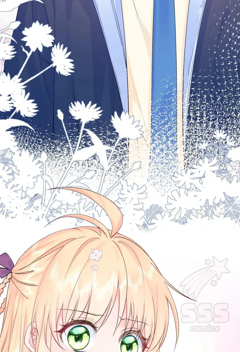 Lemon Chapter 26 page 70 - 