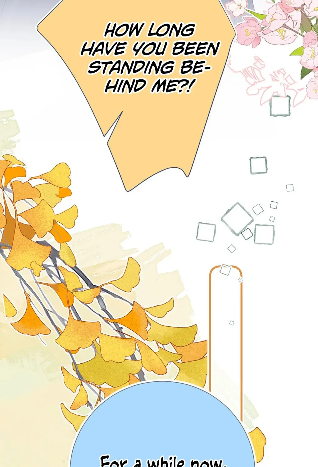 Lemon Chapter 26 page 72 - 