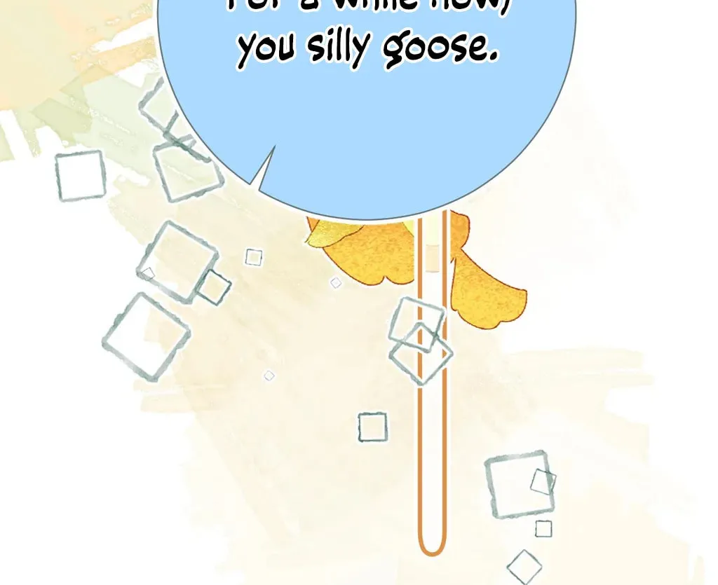 Lemon Chapter 26 page 73 - 