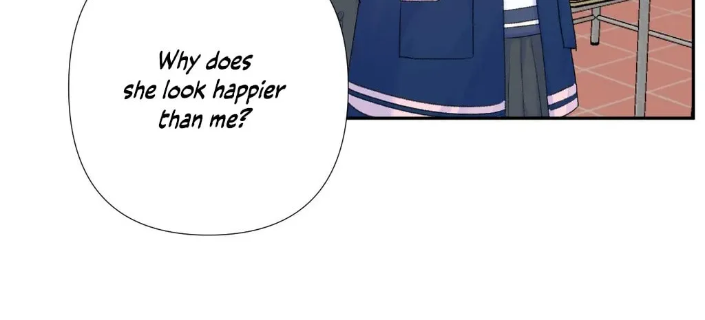 Lemon Chapter 27 page 17 - 