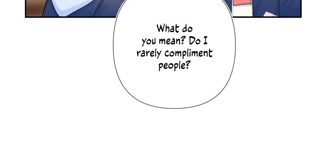 Lemon Chapter 27 page 25 - 