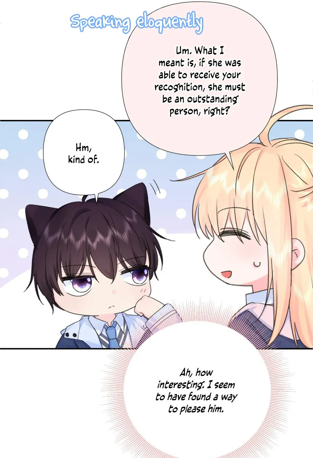 Lemon Chapter 27 page 26 - 