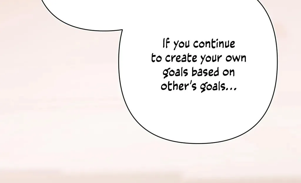Lemon Chapter 27 page 33 - 