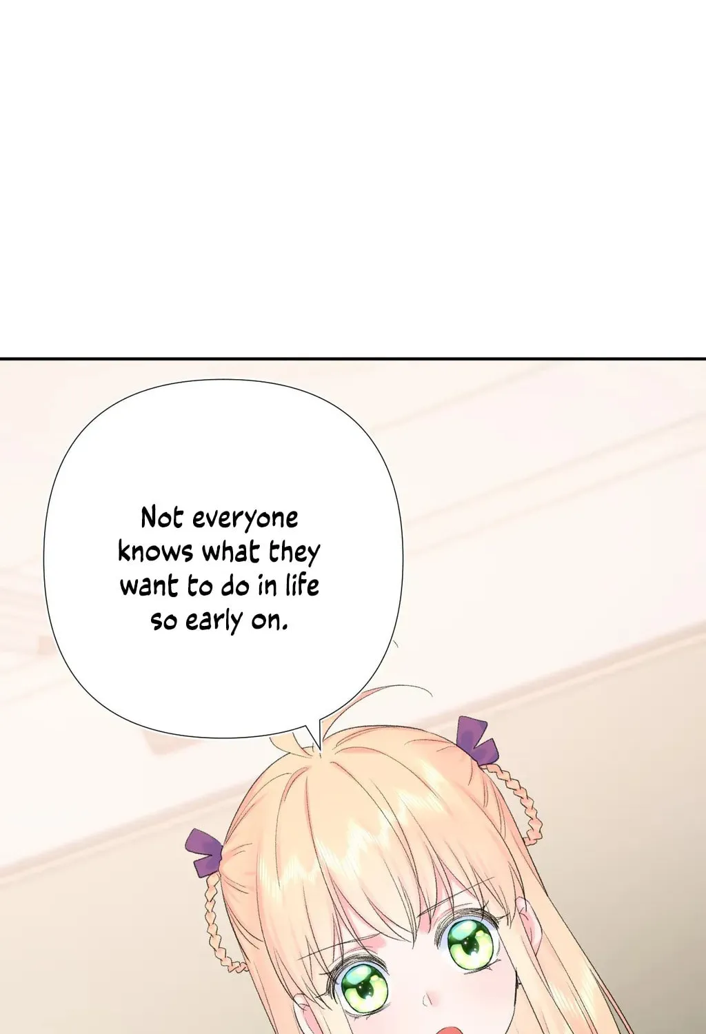 Lemon Chapter 27 page 35 - 